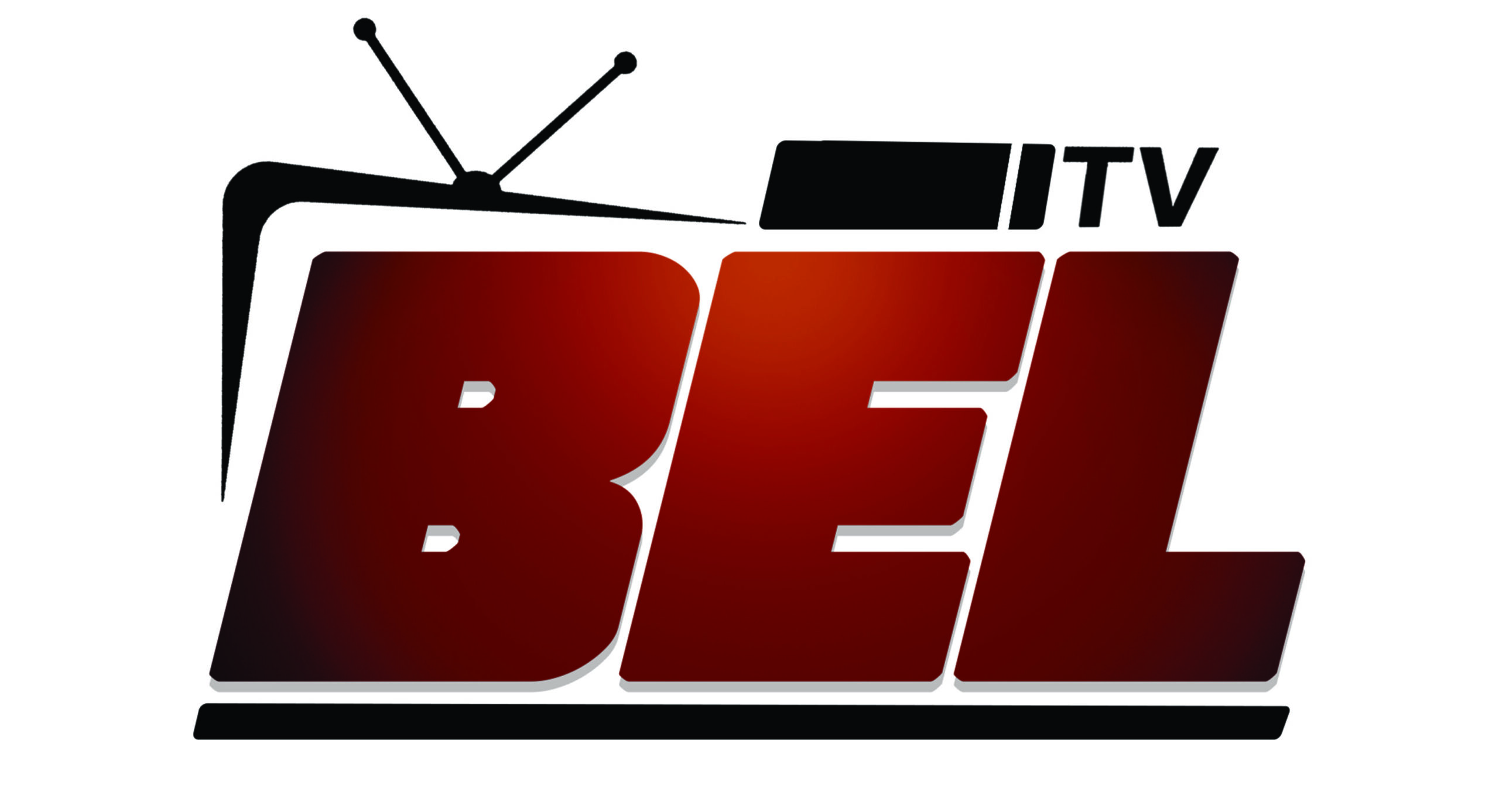 BEL TV