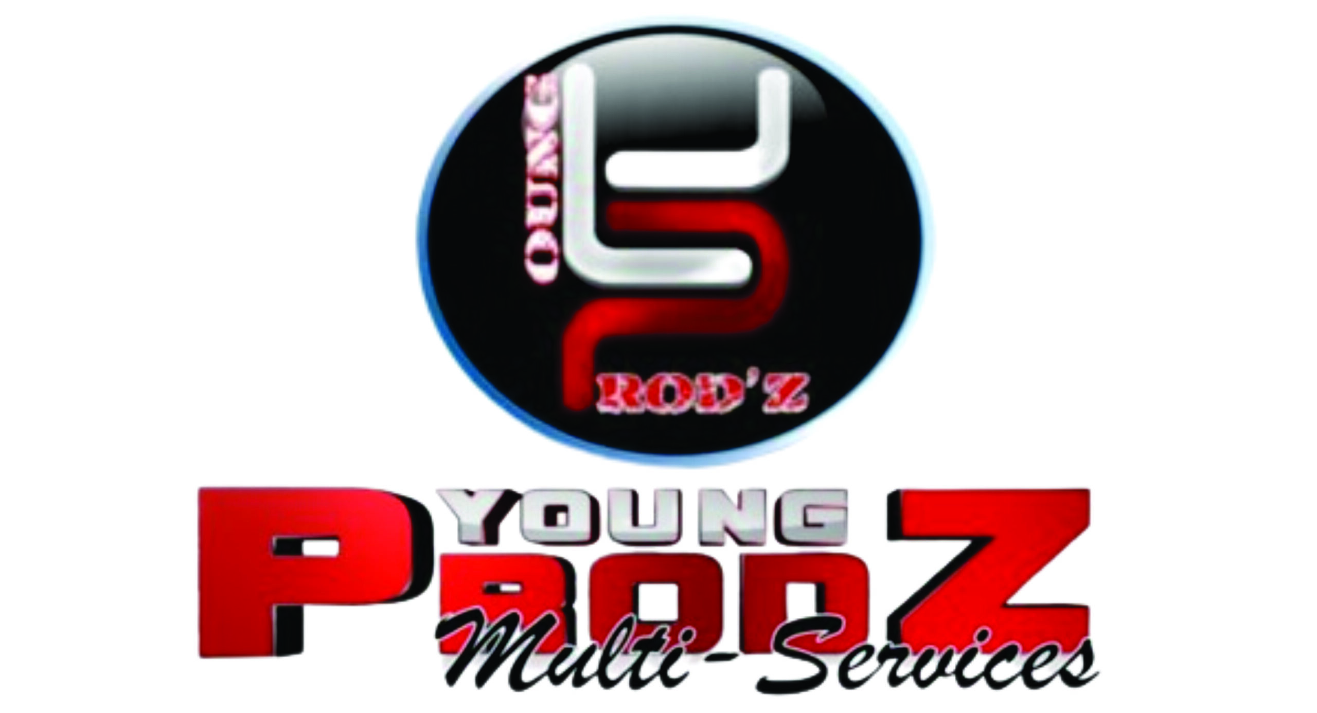YOUNG PRODZ MULTI-SERVICES