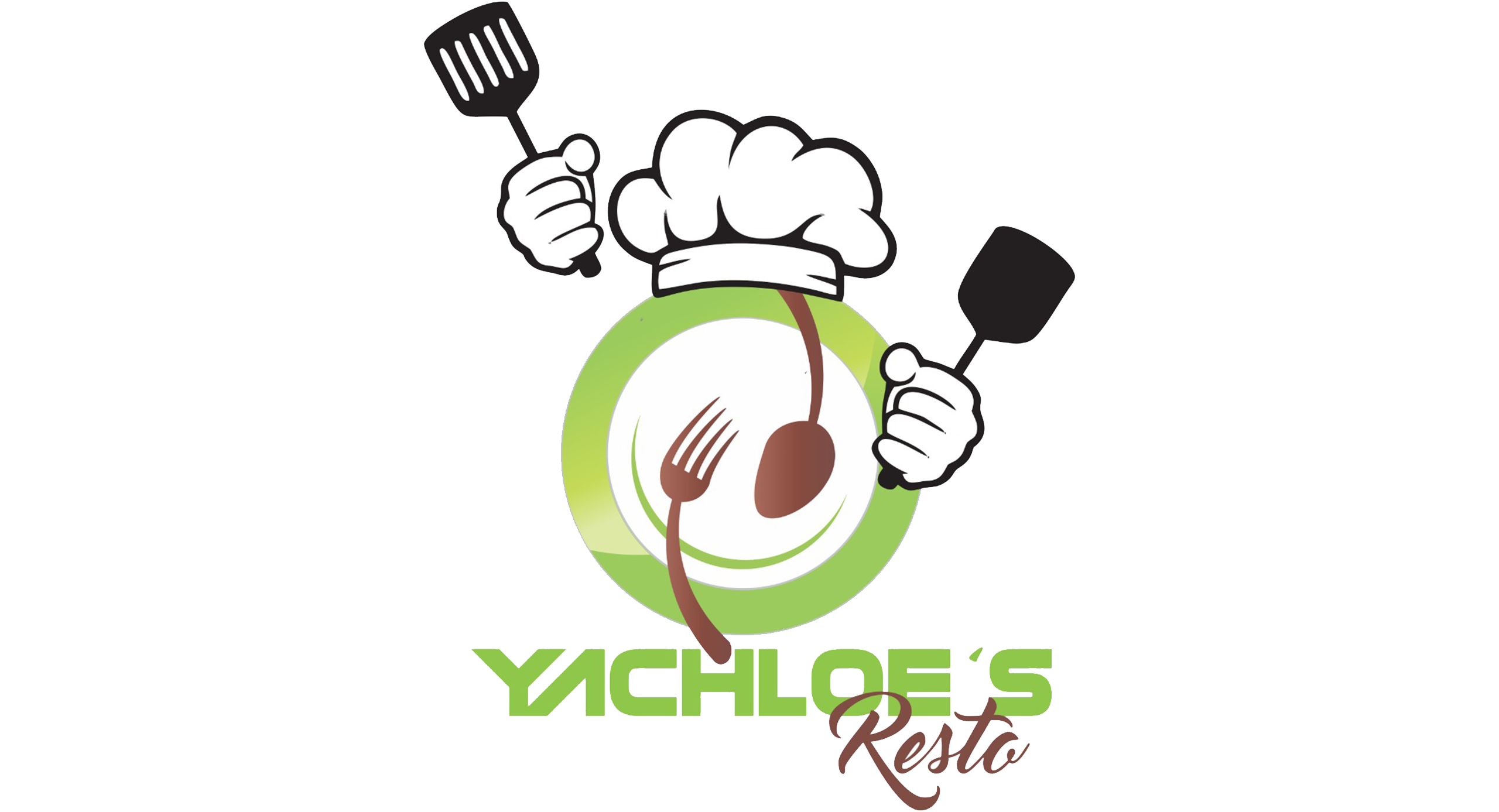 YACHLOE’S RESTO