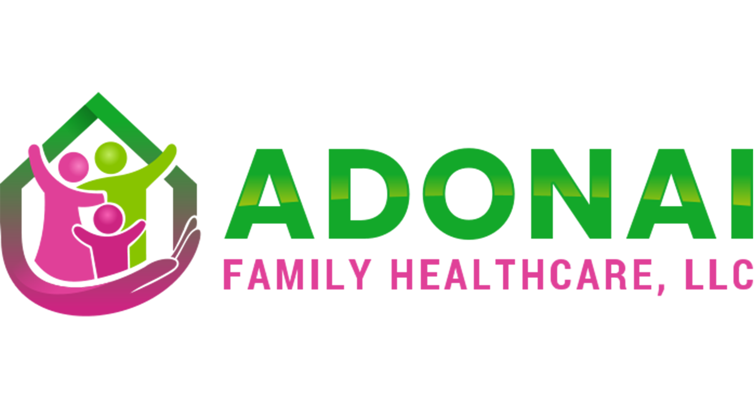 ADONAI FAMILY HEALTHCARE LLC