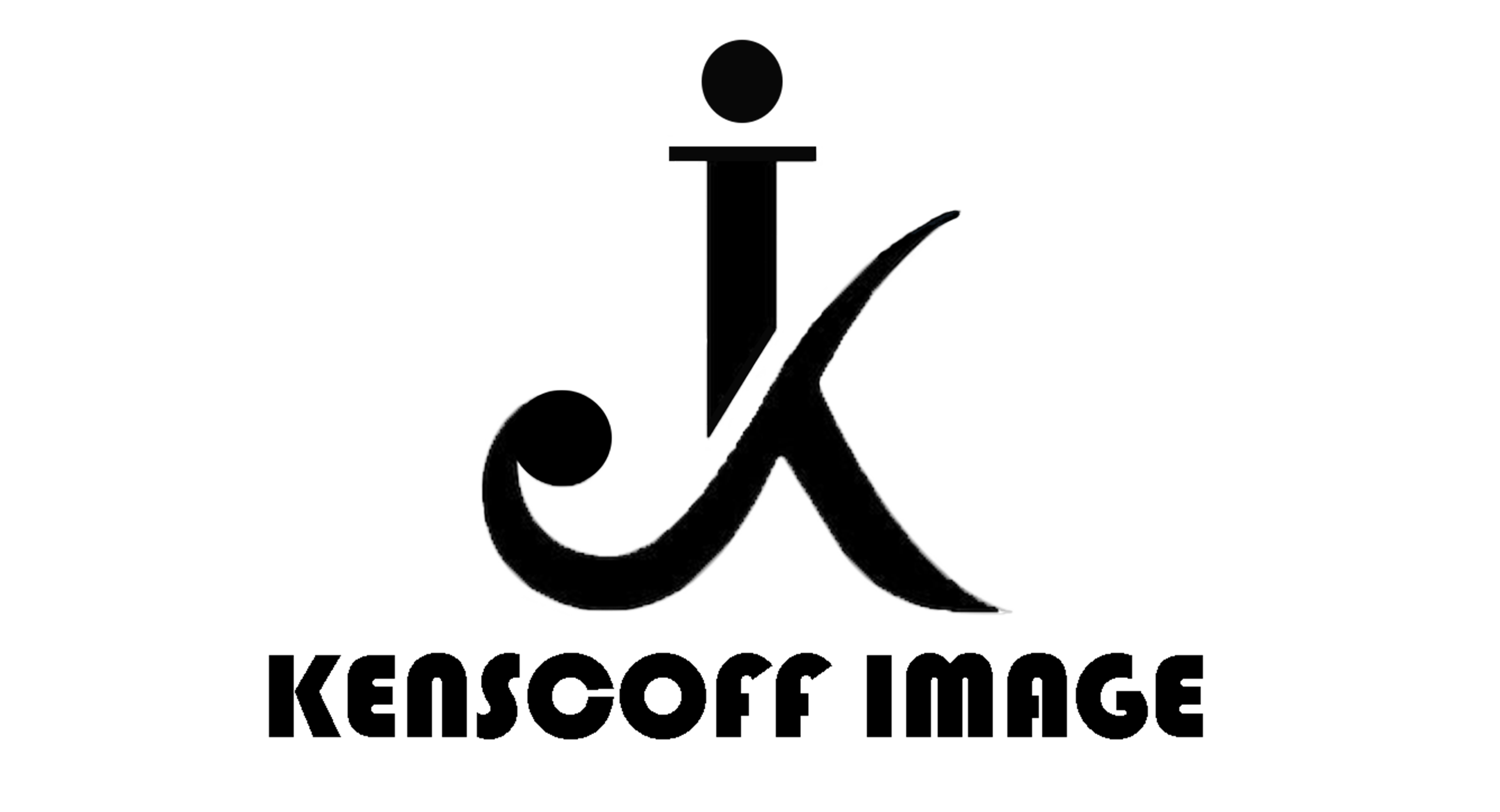KENSCOFF IMAGE