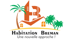 HOTEL RESTAURANT HABITATION BREMAN