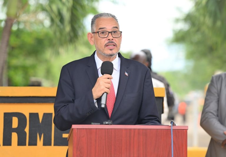 Neutralité électorale : le gouvernement haïtien encadre la conduite des institutions publiques